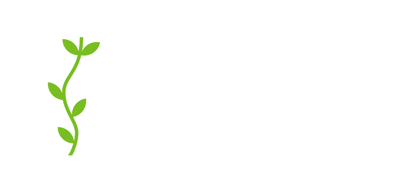 Innovare Per Crescere