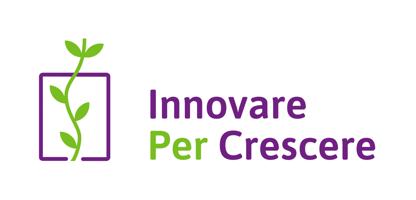 Innovare Per Crescere